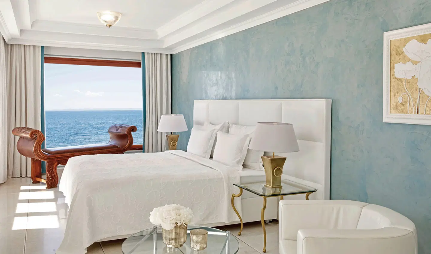 The Danai ROOM_EXAMPLE