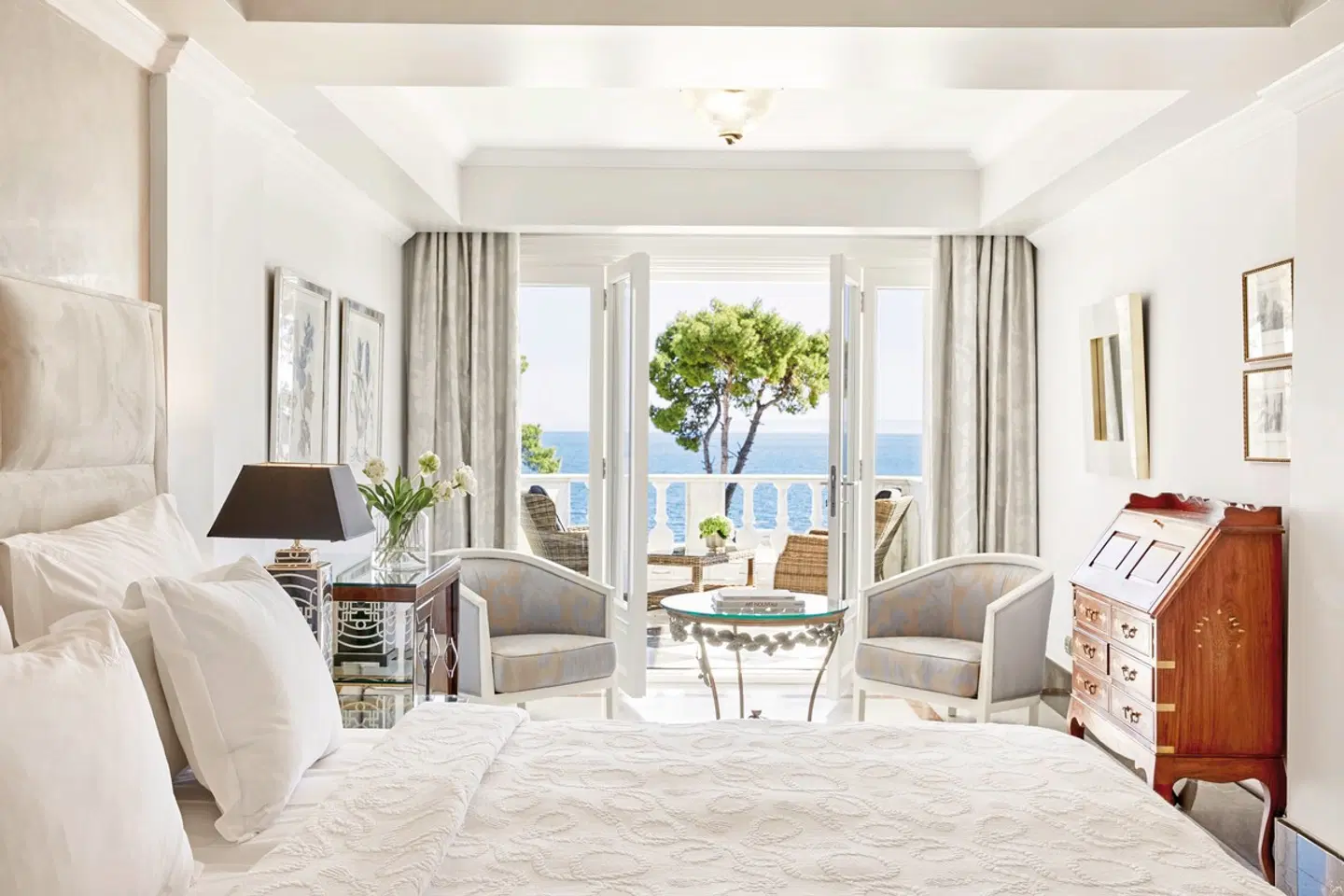 The Danai ROOM_EXAMPLE