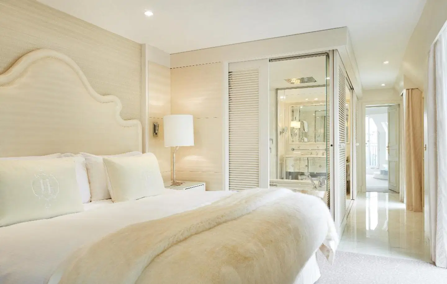 InterContinental Paris Le Grand ROOM_EXAMPLE