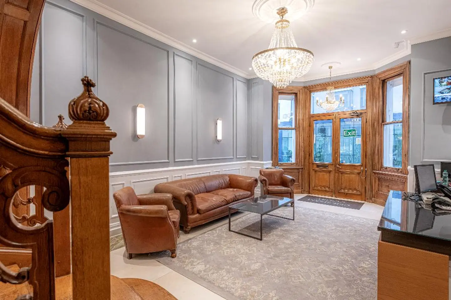 Chesham Court LOUNGE_LOBBY