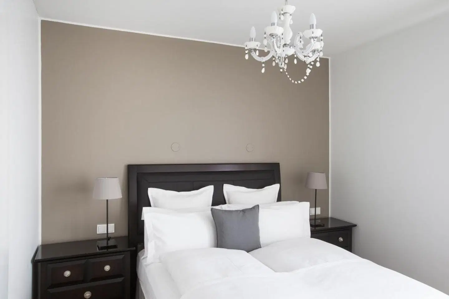 Ódinsvé Hotel Apartments ROOM_EXAMPLE