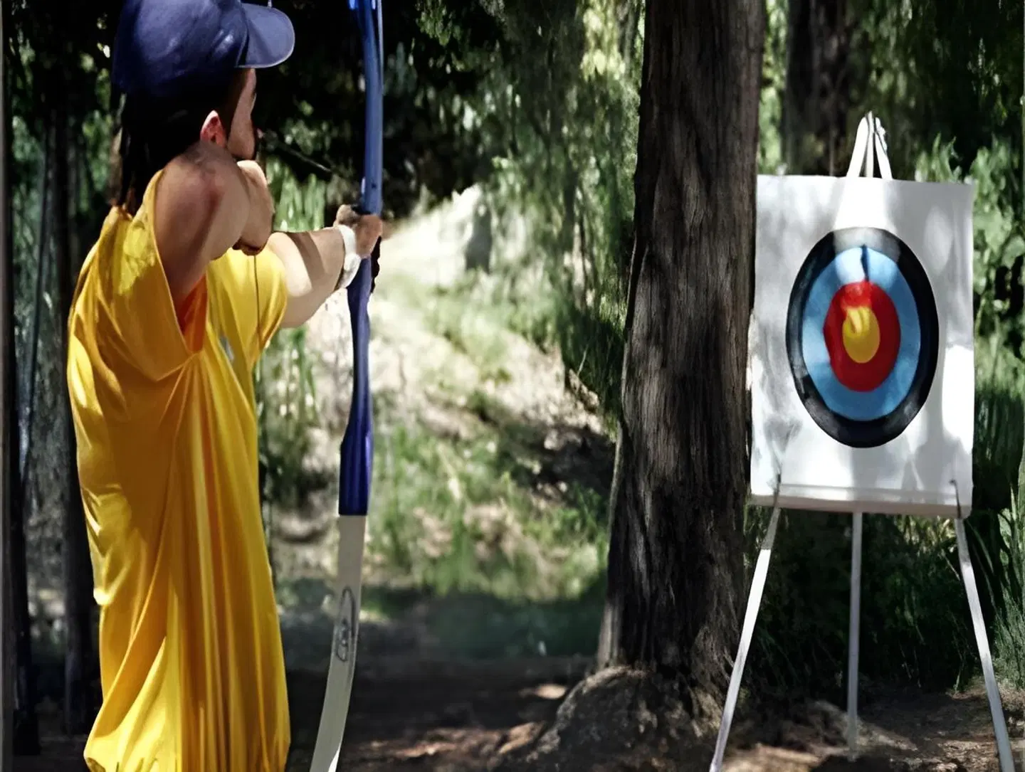 SOWELL Hotels L'Olivier SPORTS_AND_LEISURE