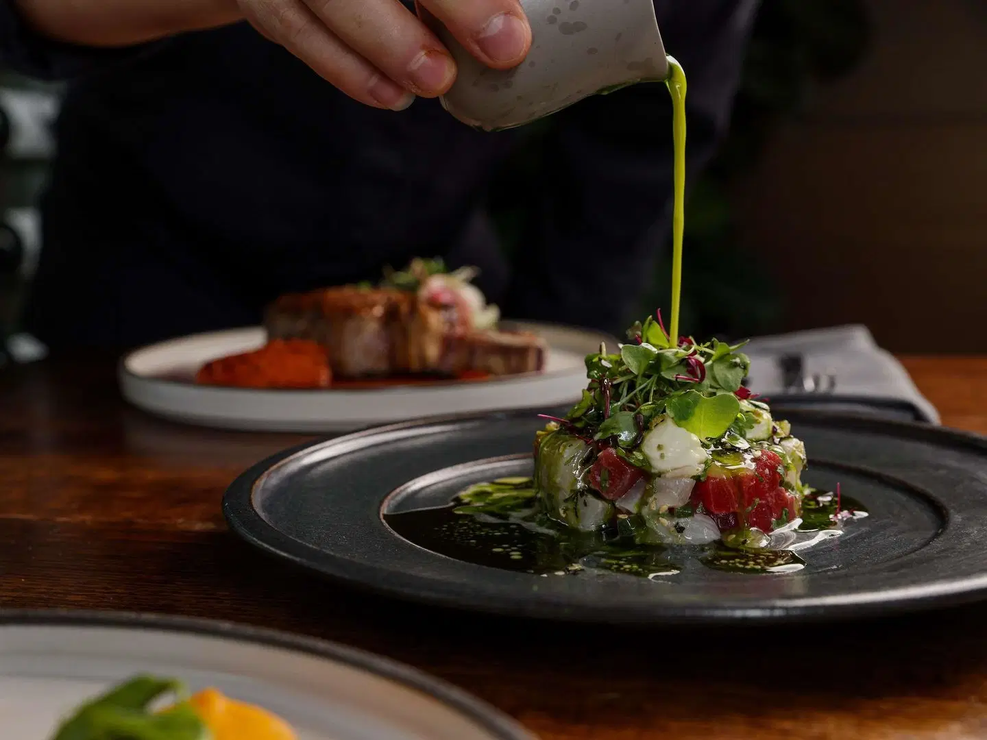 Pullman at Sydney Olympic Park HEALTH_BEAUTY