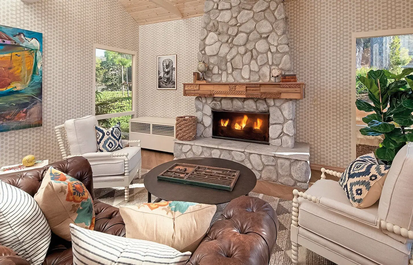 Spyglass Inn ROOM_EXAMPLE