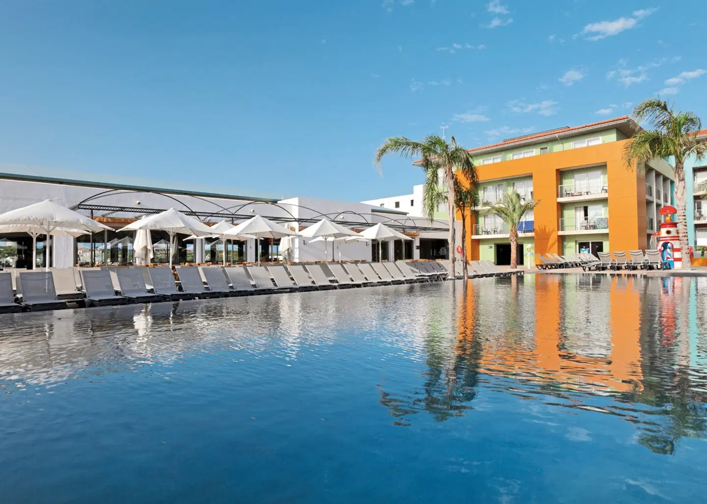 Seth Punta Prima OUTDOOR_POOL