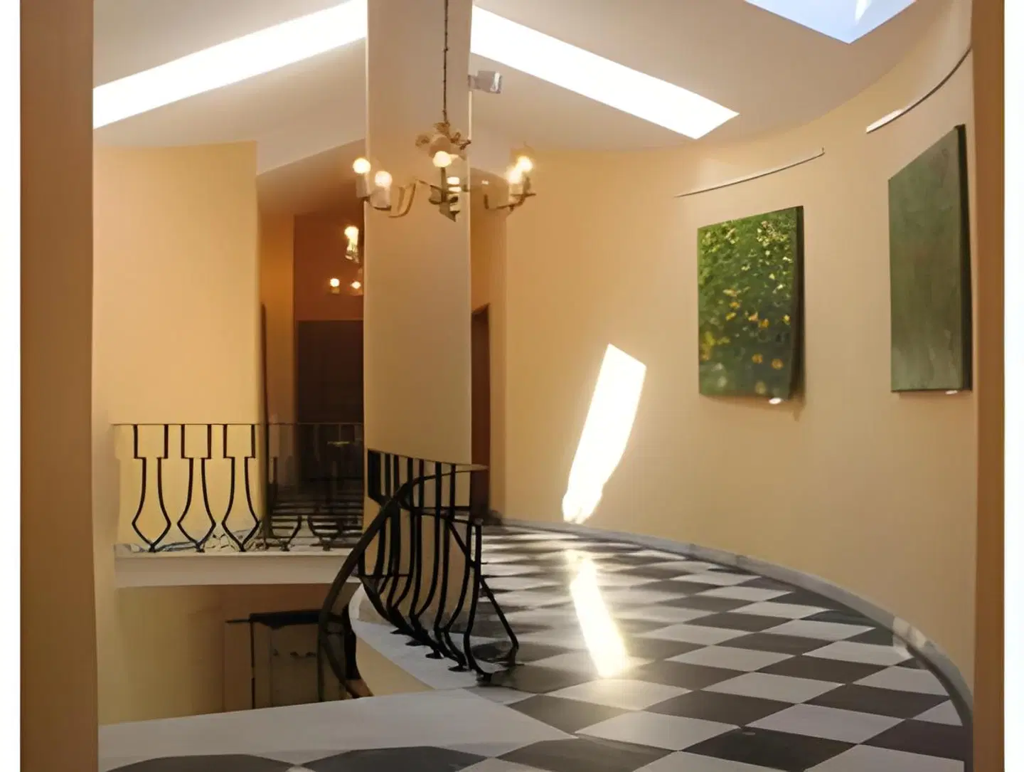 Malta'ski HEALTH_BEAUTY