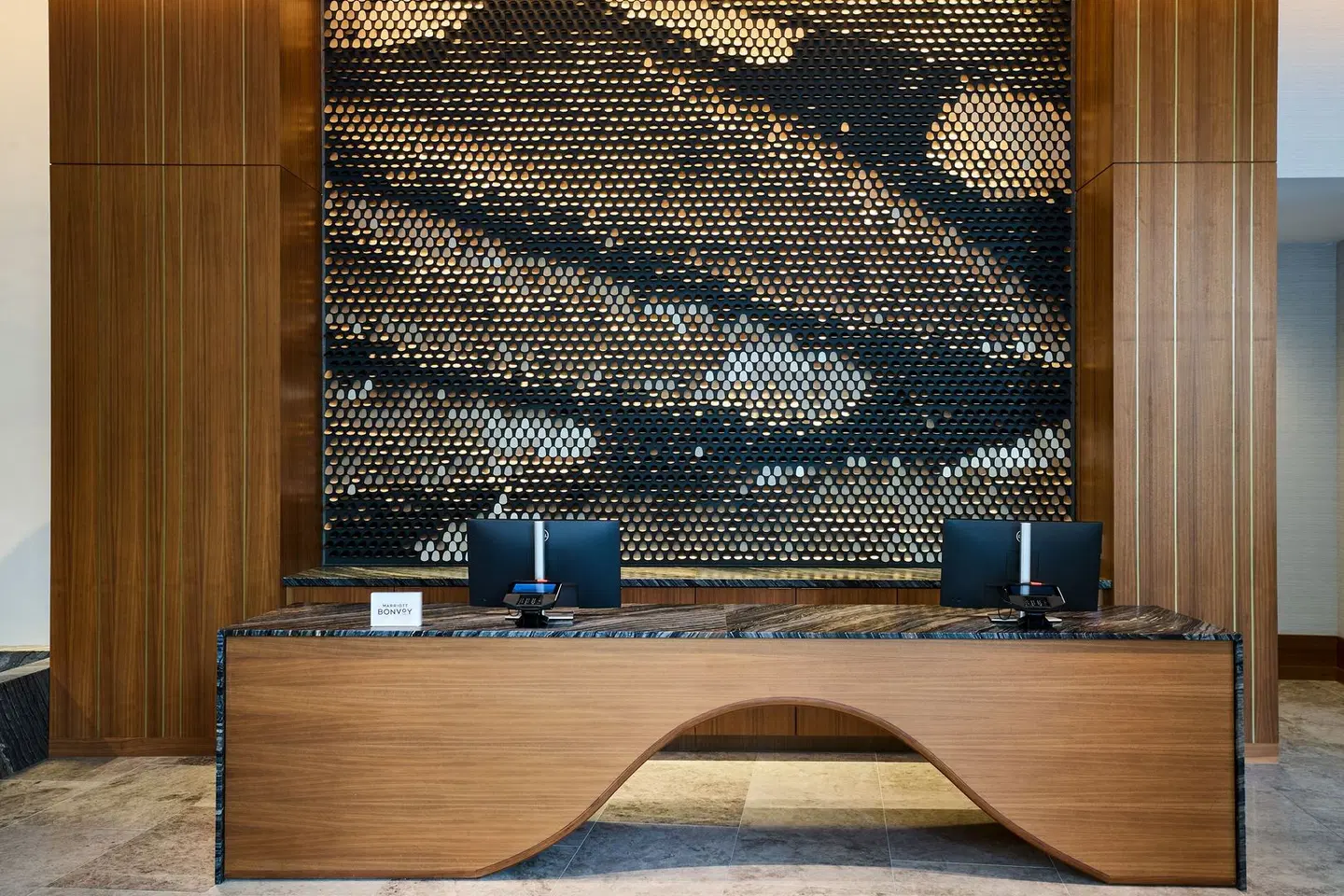 JW Marriott Dallas Arts District LOUNGE_LOBBY
