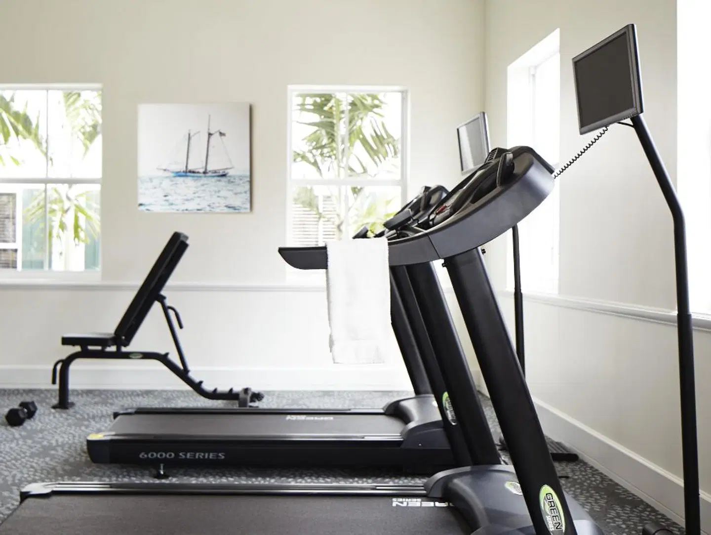 The Marker Key West SPORTS_AND_LEISURE