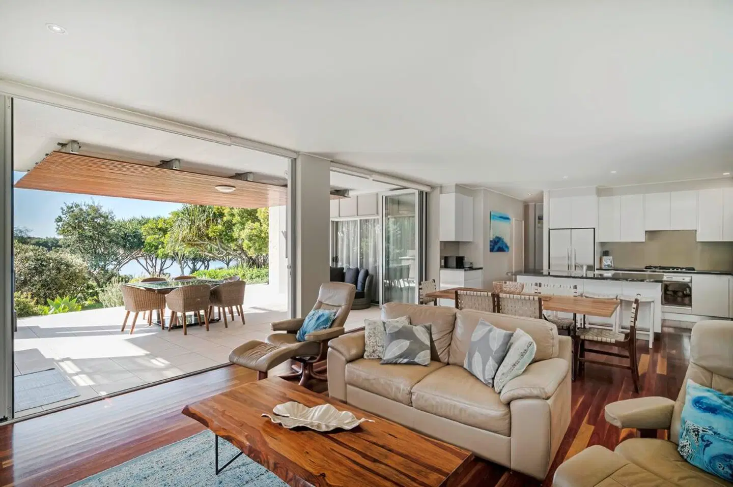 The Sebel Twin Waters ROOM_EXAMPLE