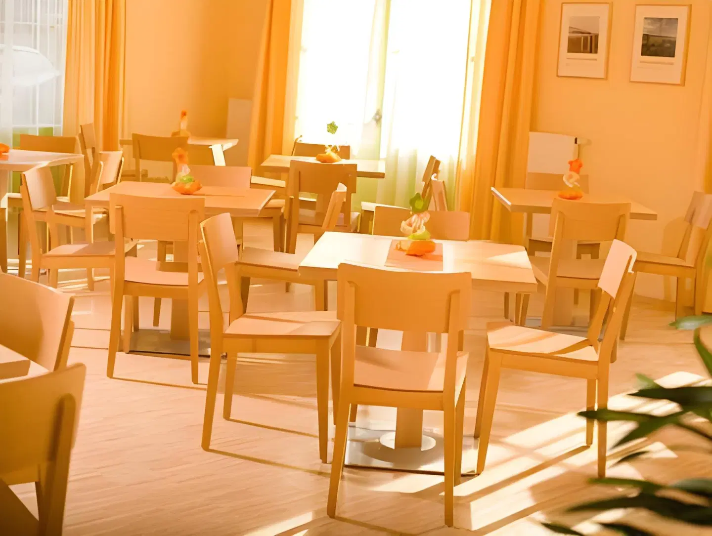 JUFA Wipptal Konferenz