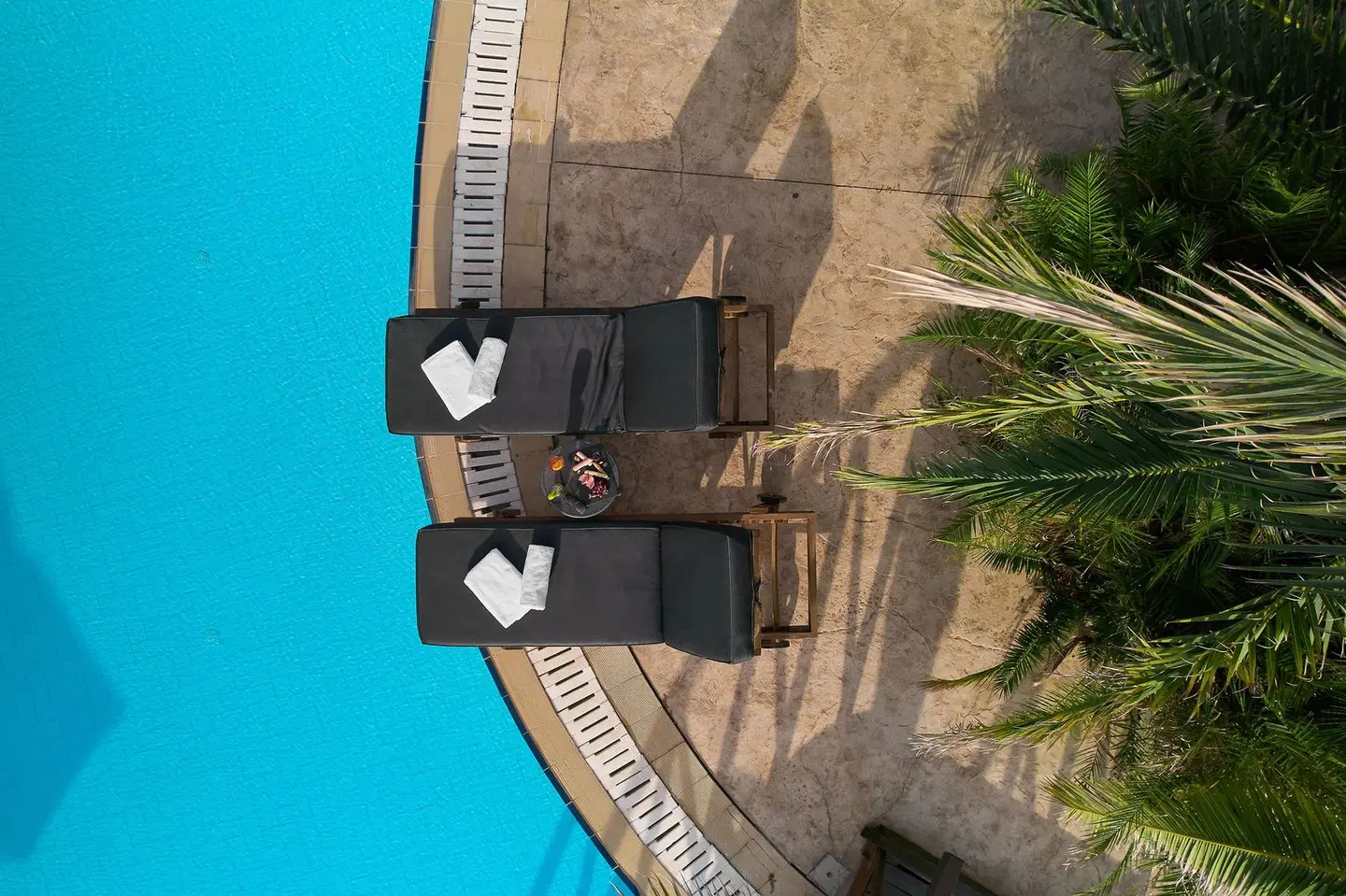 Mediterranean Princess SPORTS_AND_LEISURE