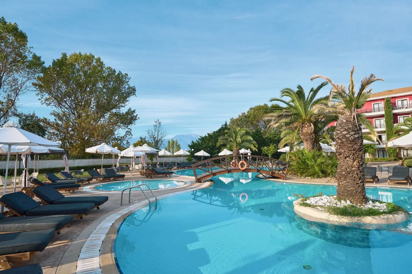 Mediterranean Princess OUTDOOR_POOL