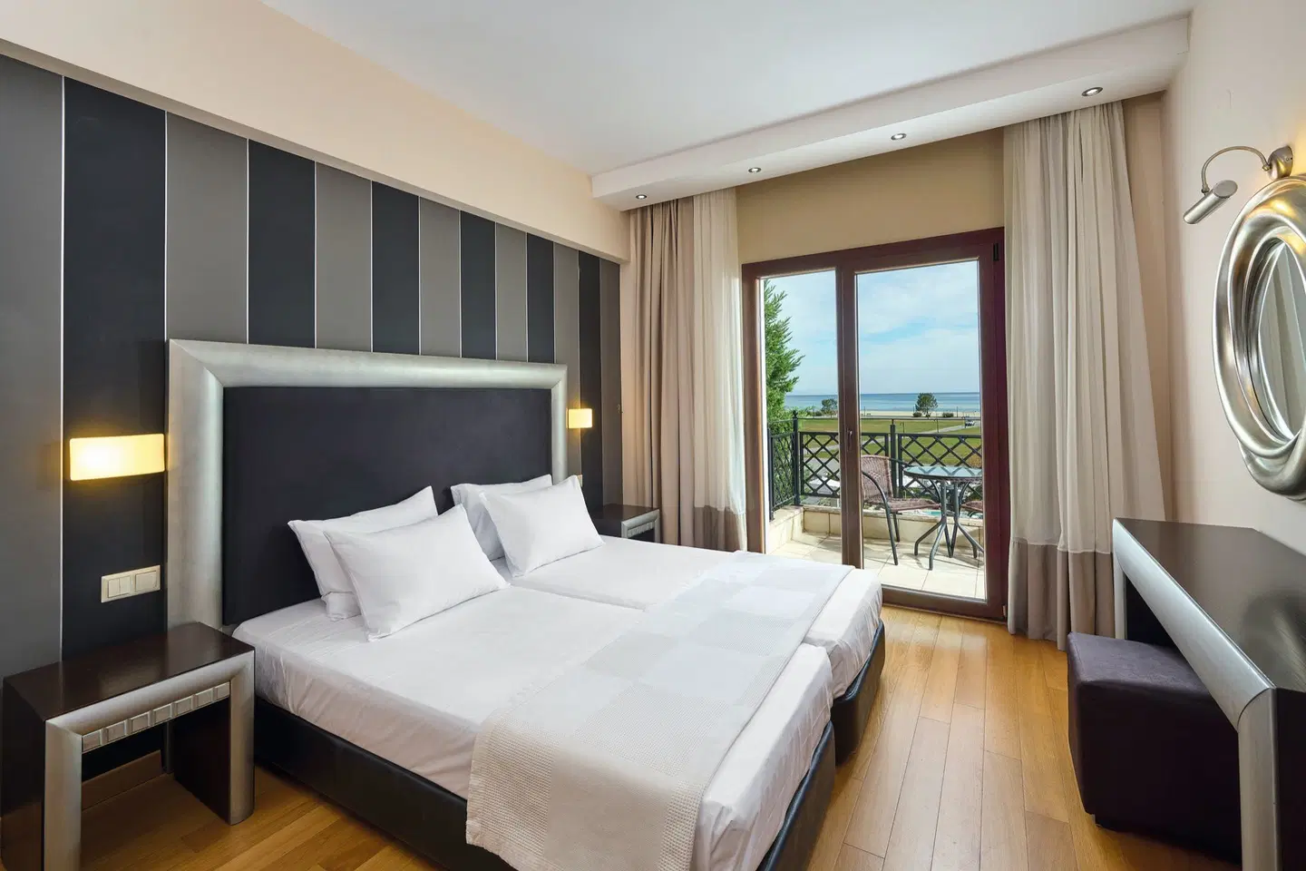 Mediterranean Princess ROOM_EXAMPLE