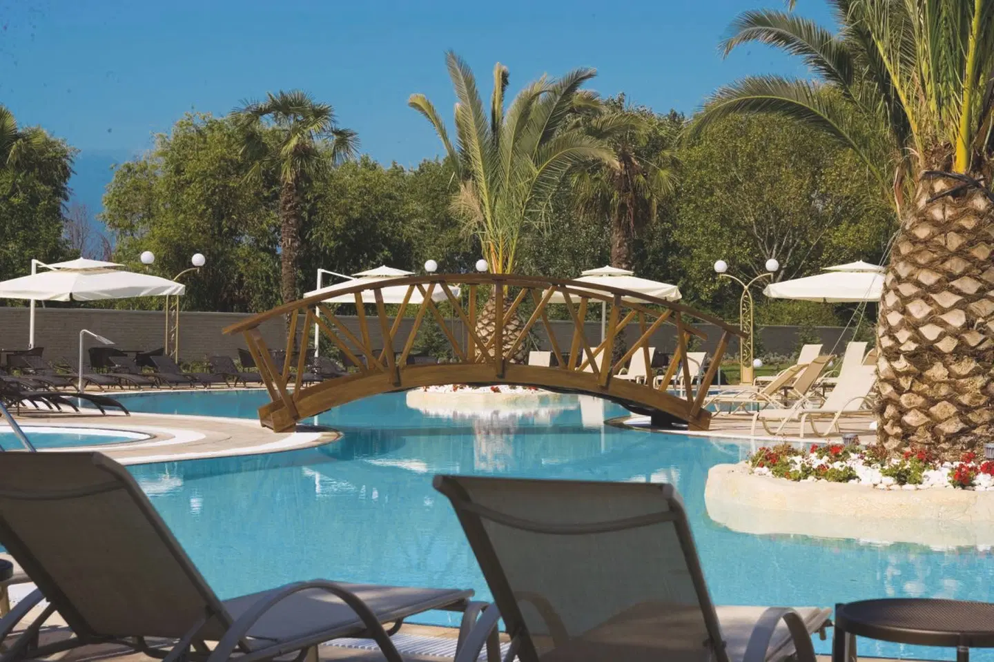 Mediterranean Princess OUTDOOR_POOL