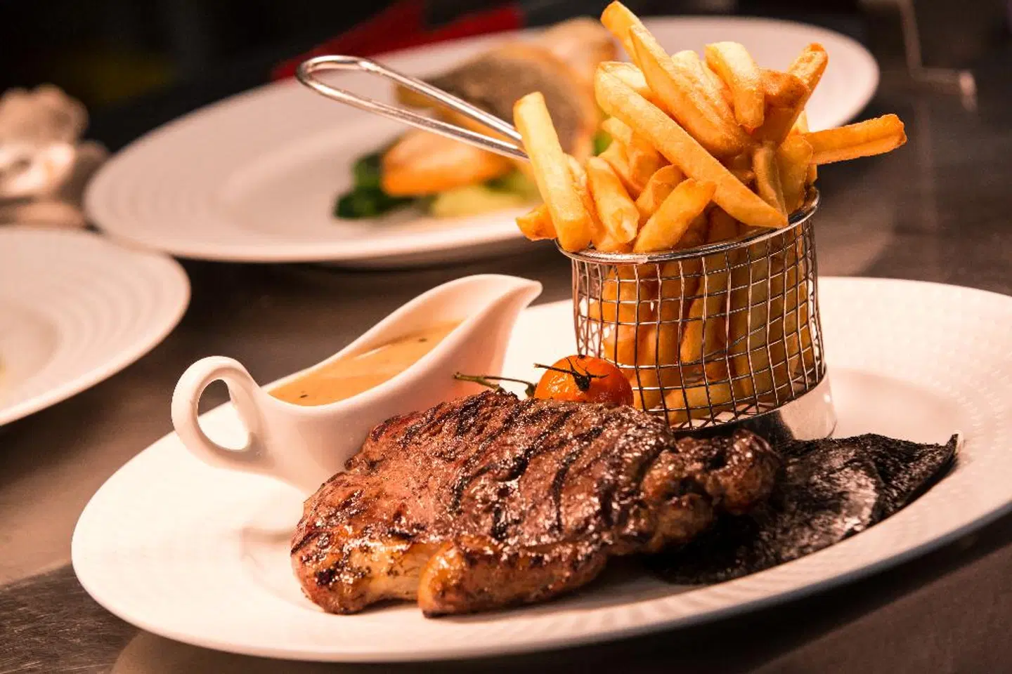 Novotel London Paddington Hotel HEALTH_BEAUTY