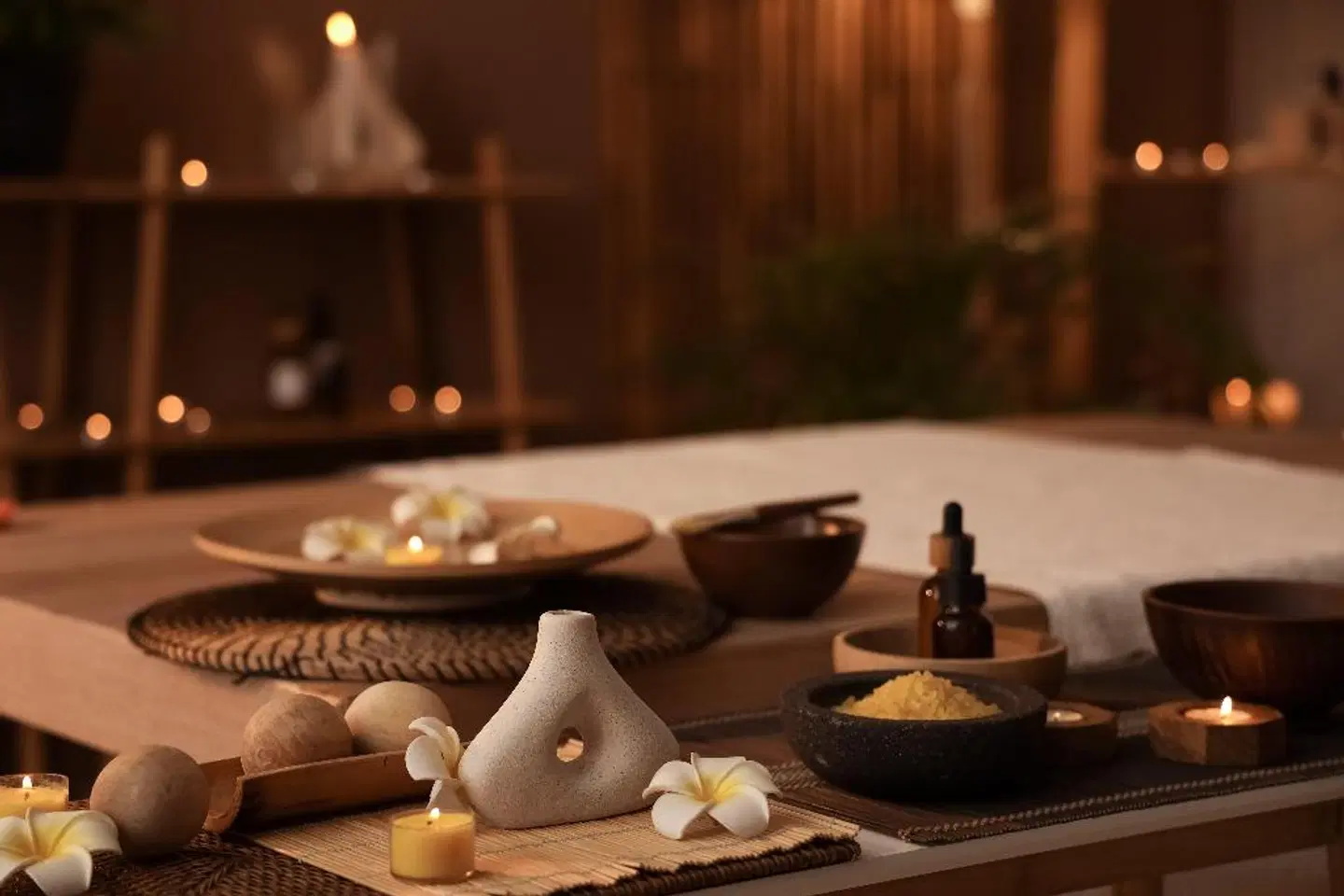 Yas Plaza Marina HEALTH_BEAUTY