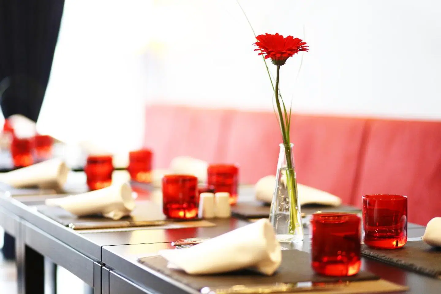 abba Berlin hotel ROOM_EXAMPLE