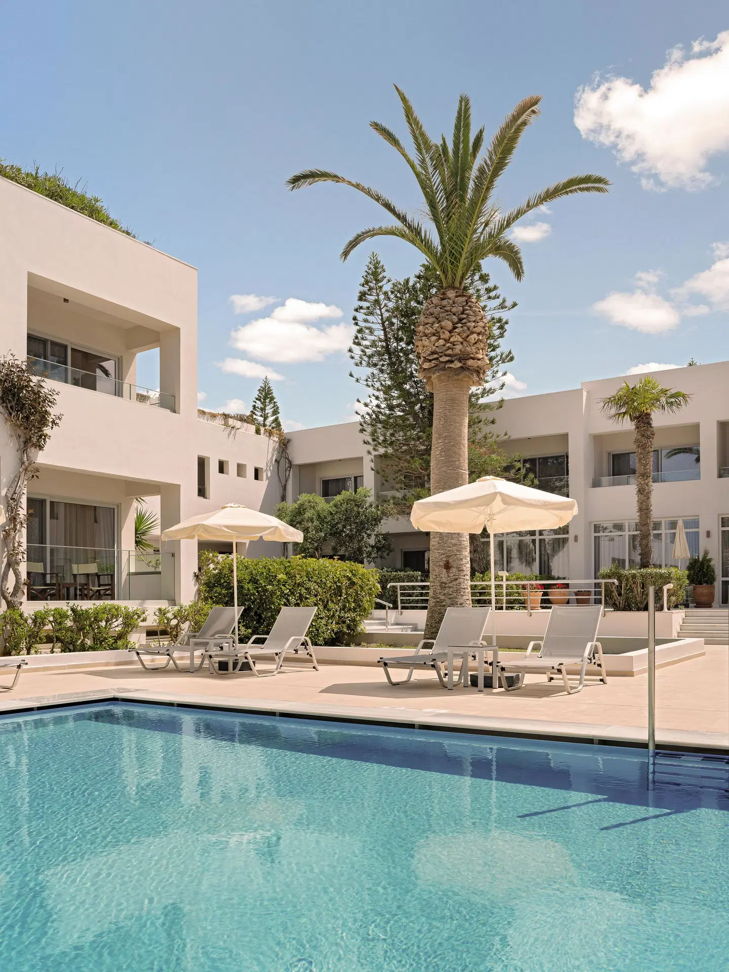 Creta Royal OUTDOOR_POOL