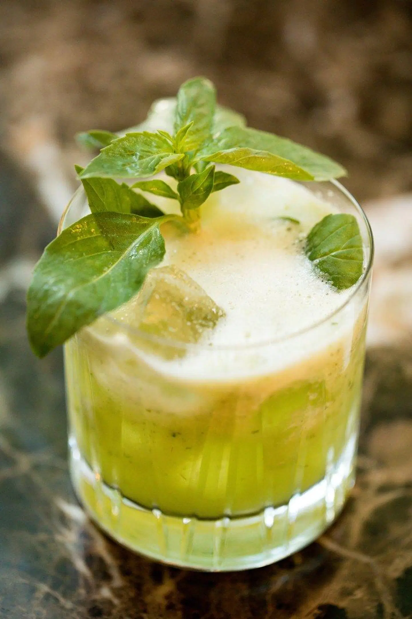 AC Hotel by Marriott Mainz Restaurant