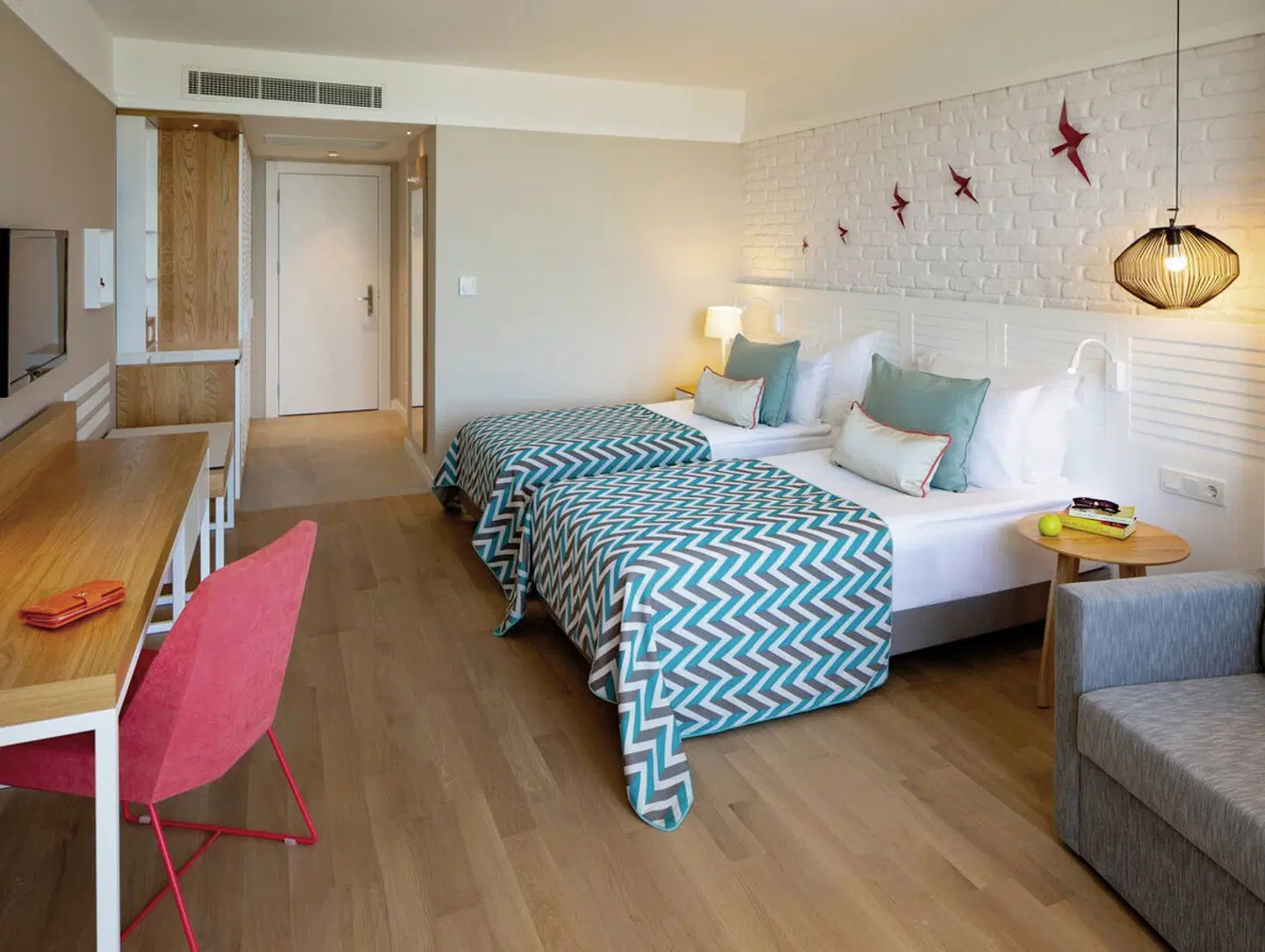 Akra Kemer ROOM_EXAMPLE