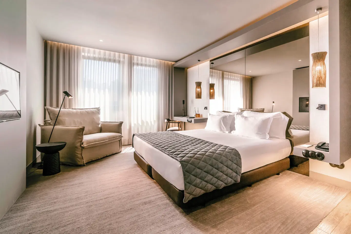 PortoBay Teatro ROOM_EXAMPLE