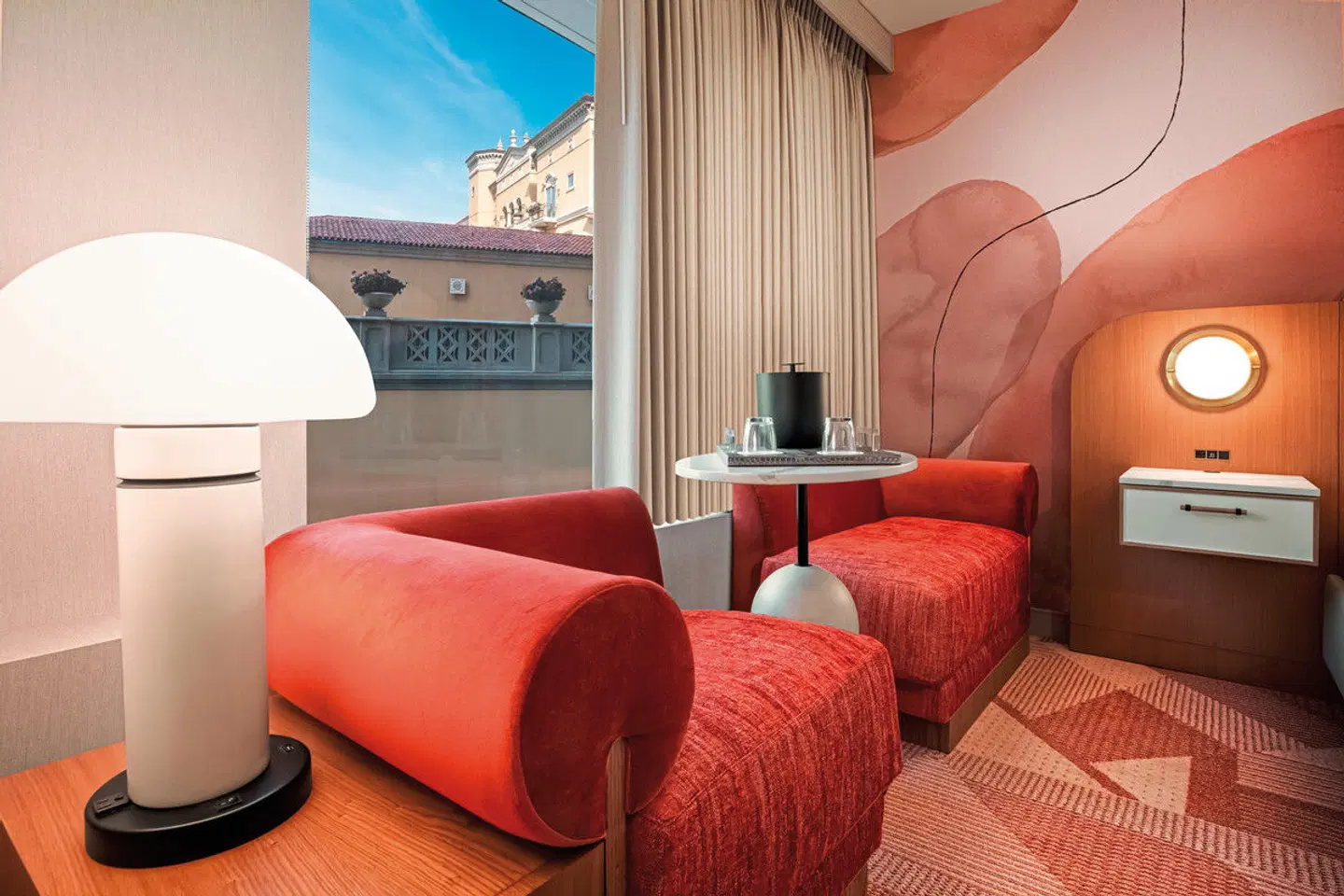 MGM Grand Hotel & Casino ROOM_EXAMPLE