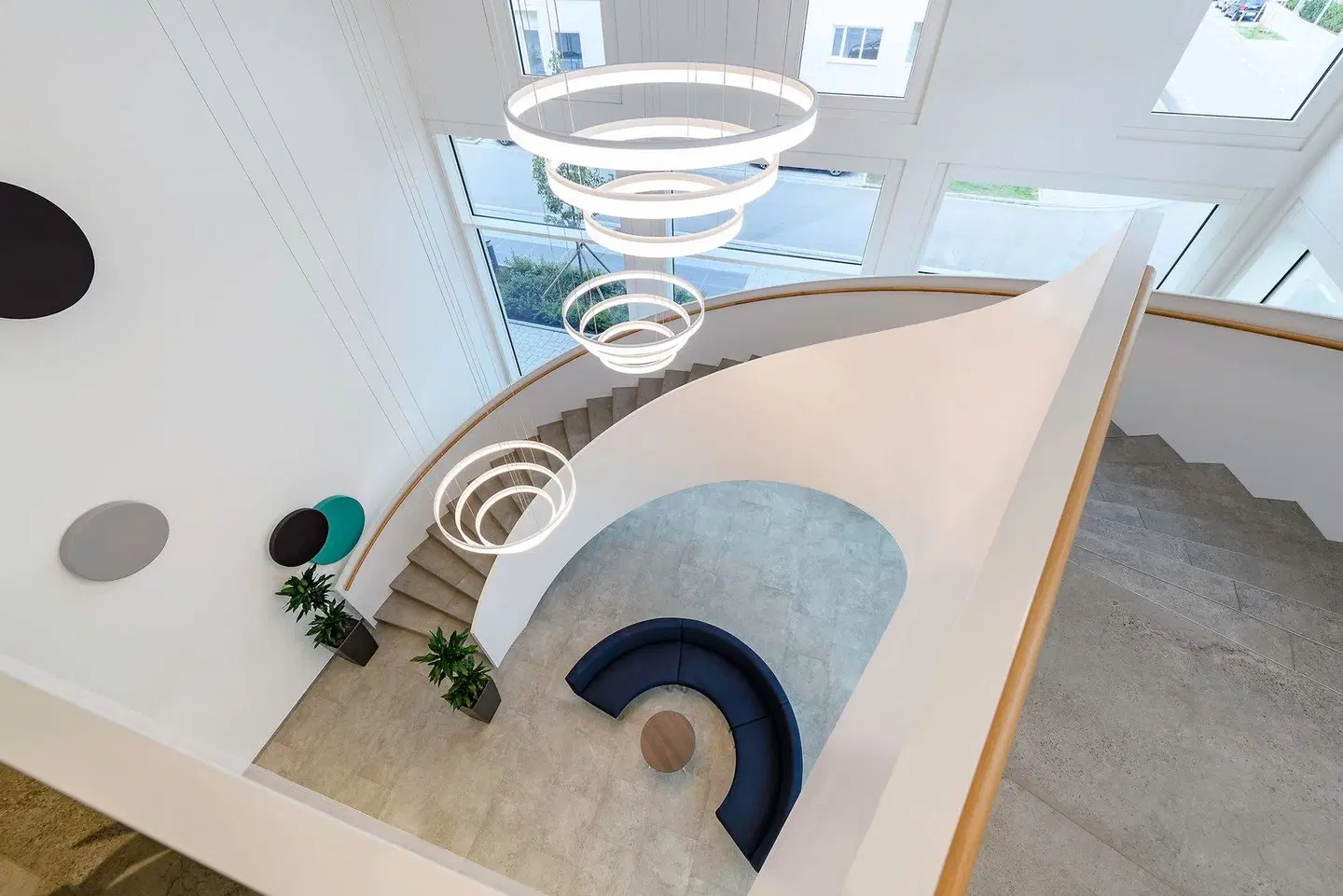 Holiday Inn Express Regensburg HEALTH_BEAUTY