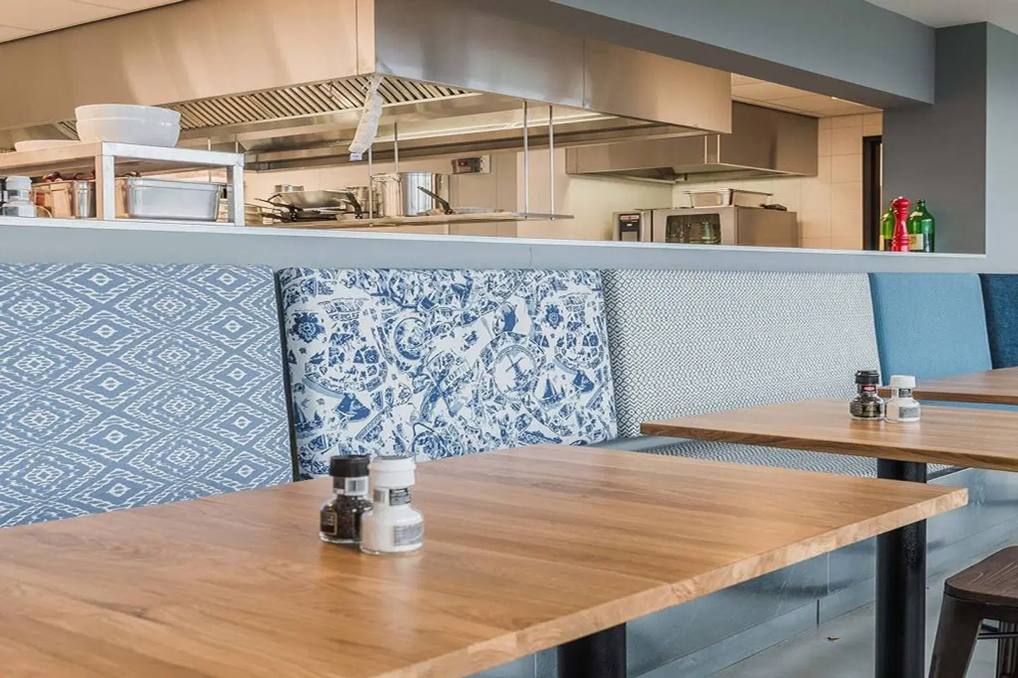 Urban Lodge Hotel LOUNGE_LOBBY