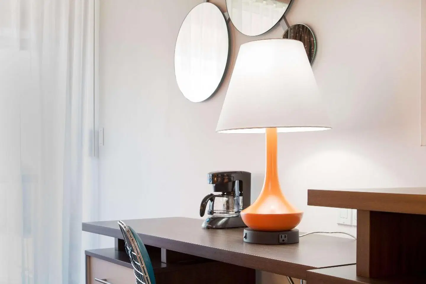 Howard Johnson by Wyndham Toms River ROOM_EXAMPLE