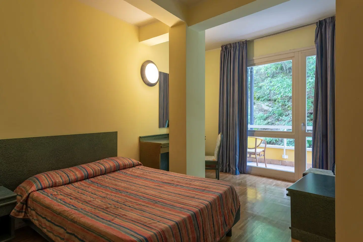 Internazionale ROOM_EXAMPLE