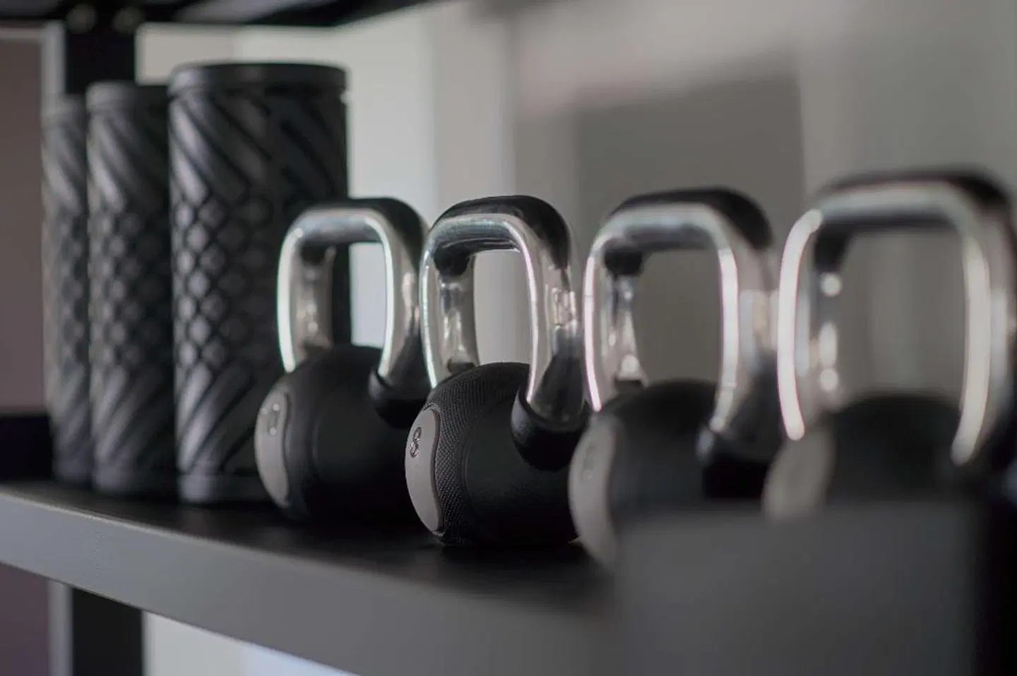 NH Collection Roma Centro Restaurant