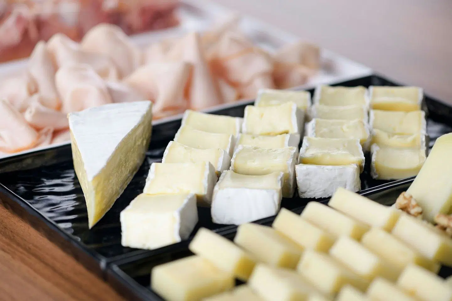 Concordia Hotel Milano Sesto ANIMAL