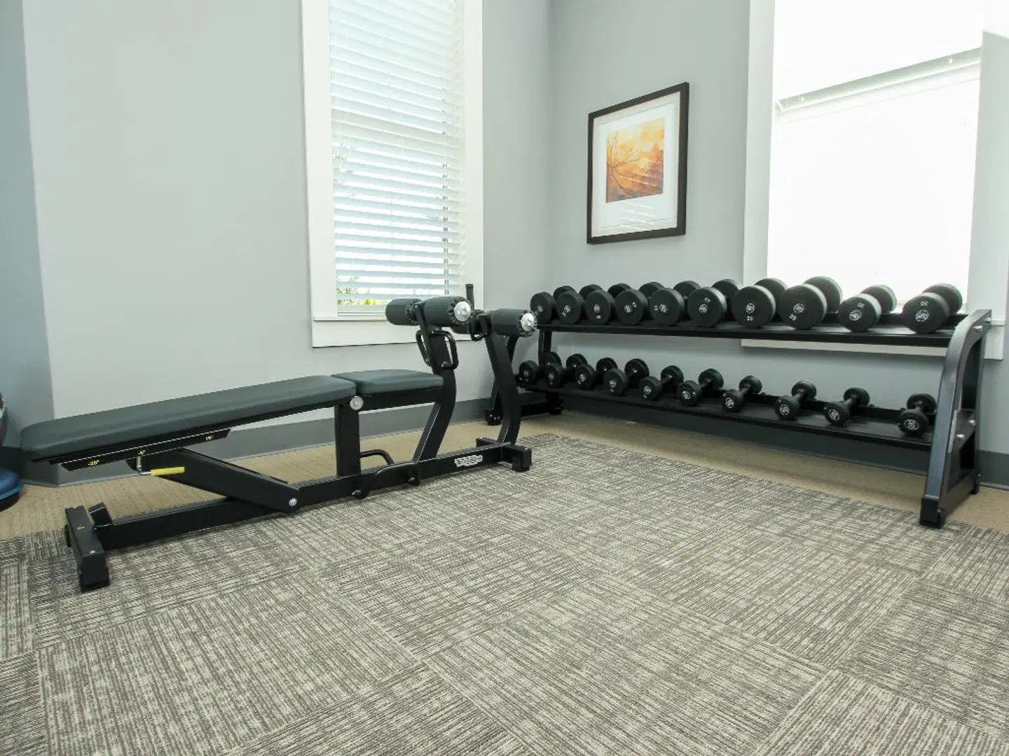 Solterra Resort HEALTH_BEAUTY