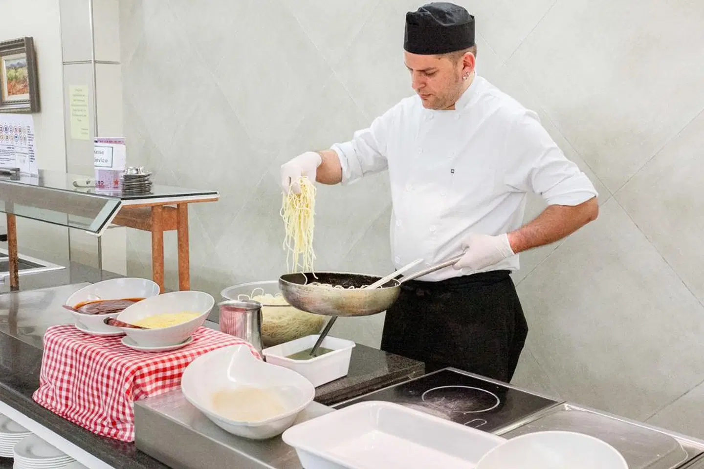 Morlans Garden HEALTH_BEAUTY