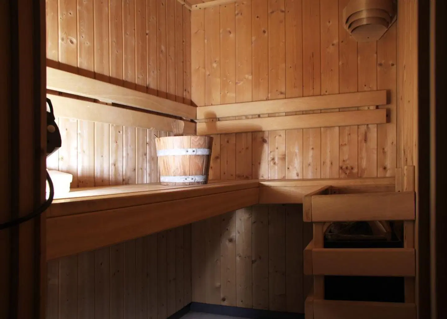 Morlans Garden HEALTH_BEAUTY