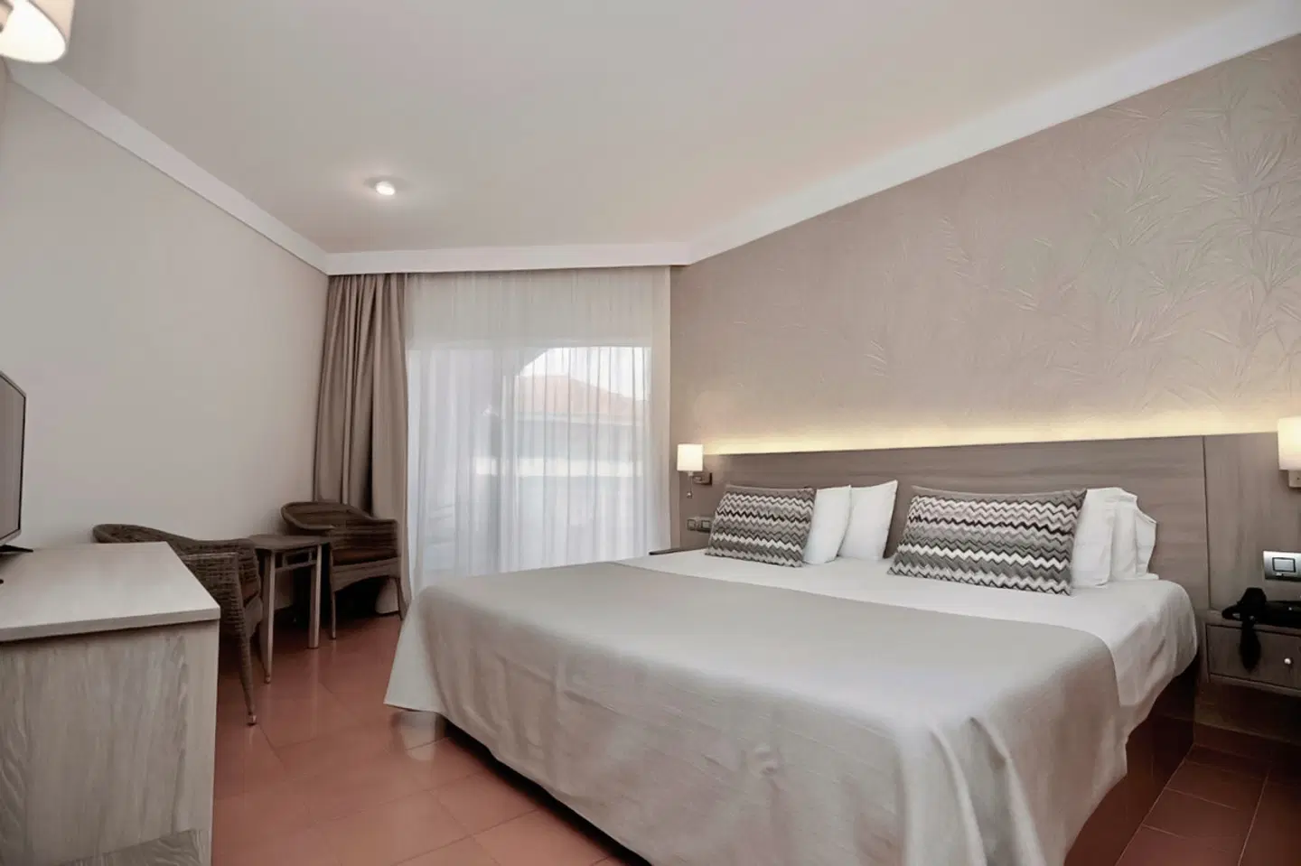 Puerto Palace ROOM_EXAMPLE