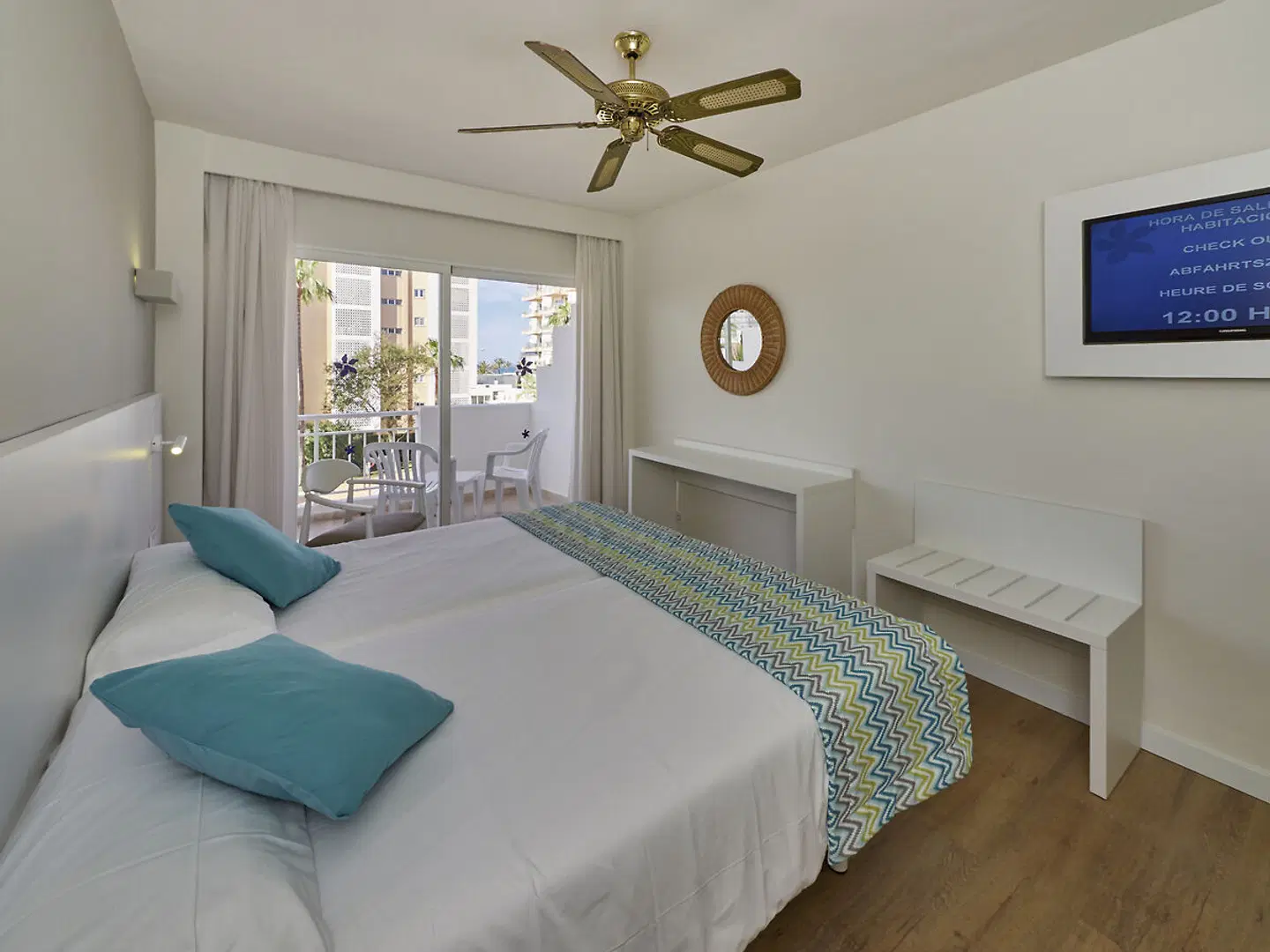 Oleander ROOM_EXAMPLE