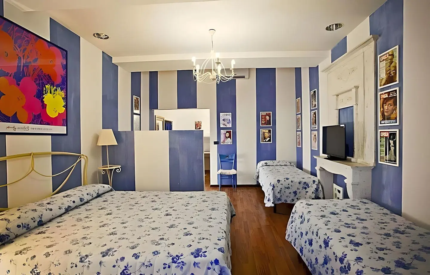 Il Guercino ROOM_EXAMPLE