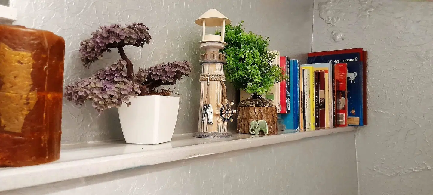 Loren Hotel&Suites LOUNGE_LOBBY