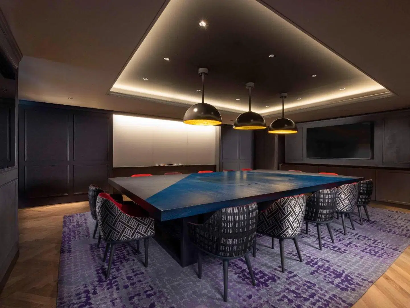 Mercure Tokyo Haneda Airport ROOM_EXAMPLE