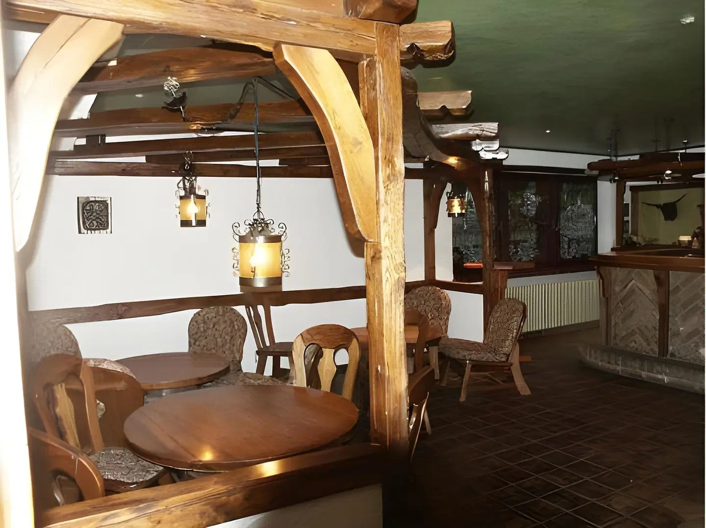 Zur Heide ROOM_EXAMPLE