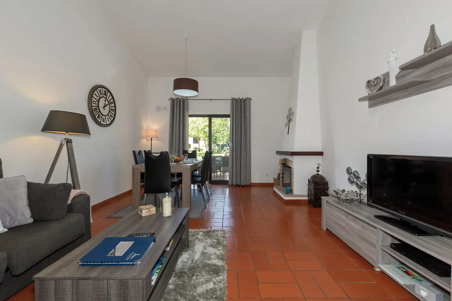 Rocha Brava Village Resort ROOM_EXAMPLE