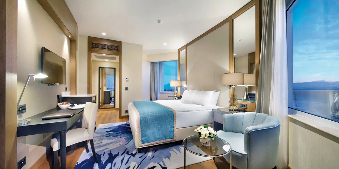 Papillon Zeugma Relaxury ROOM_EXAMPLE