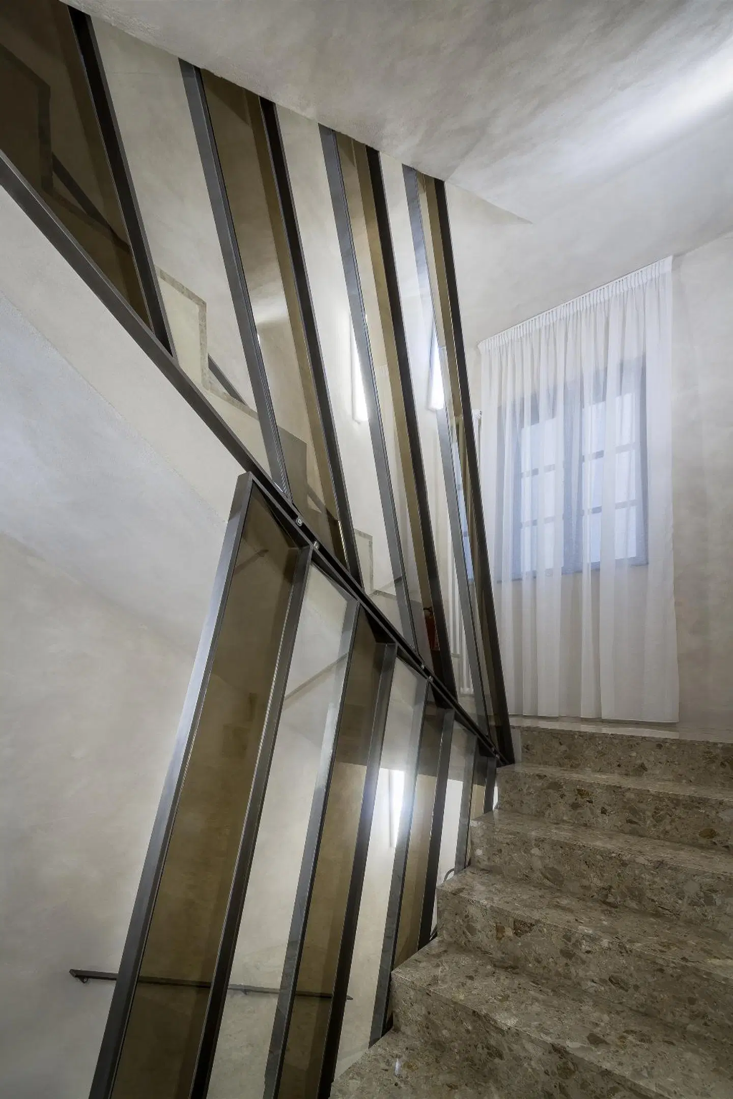 Clementin Old Town ROOM_EXAMPLE