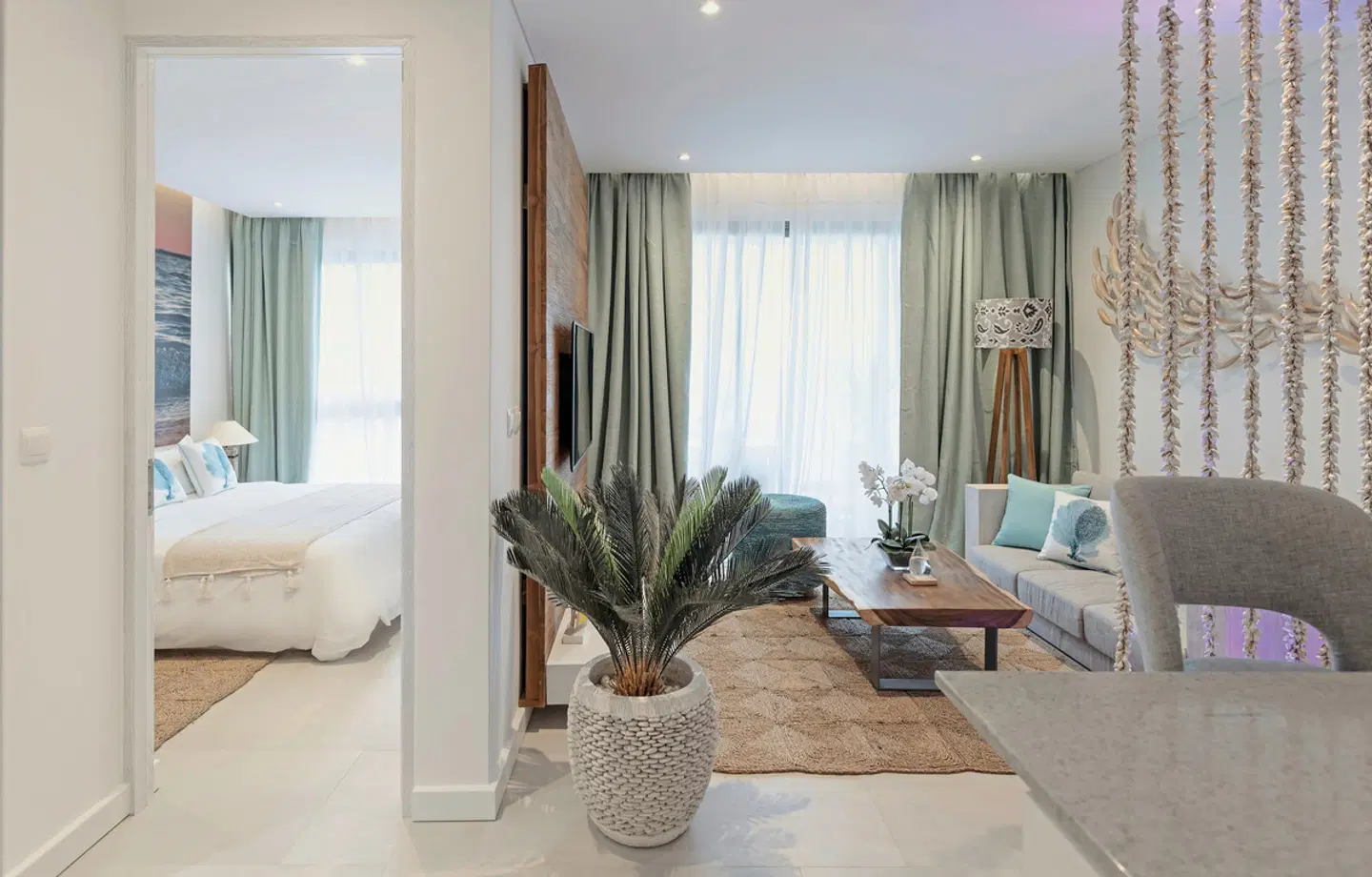 Aqua Boutique Hotel ROOM_EXAMPLE