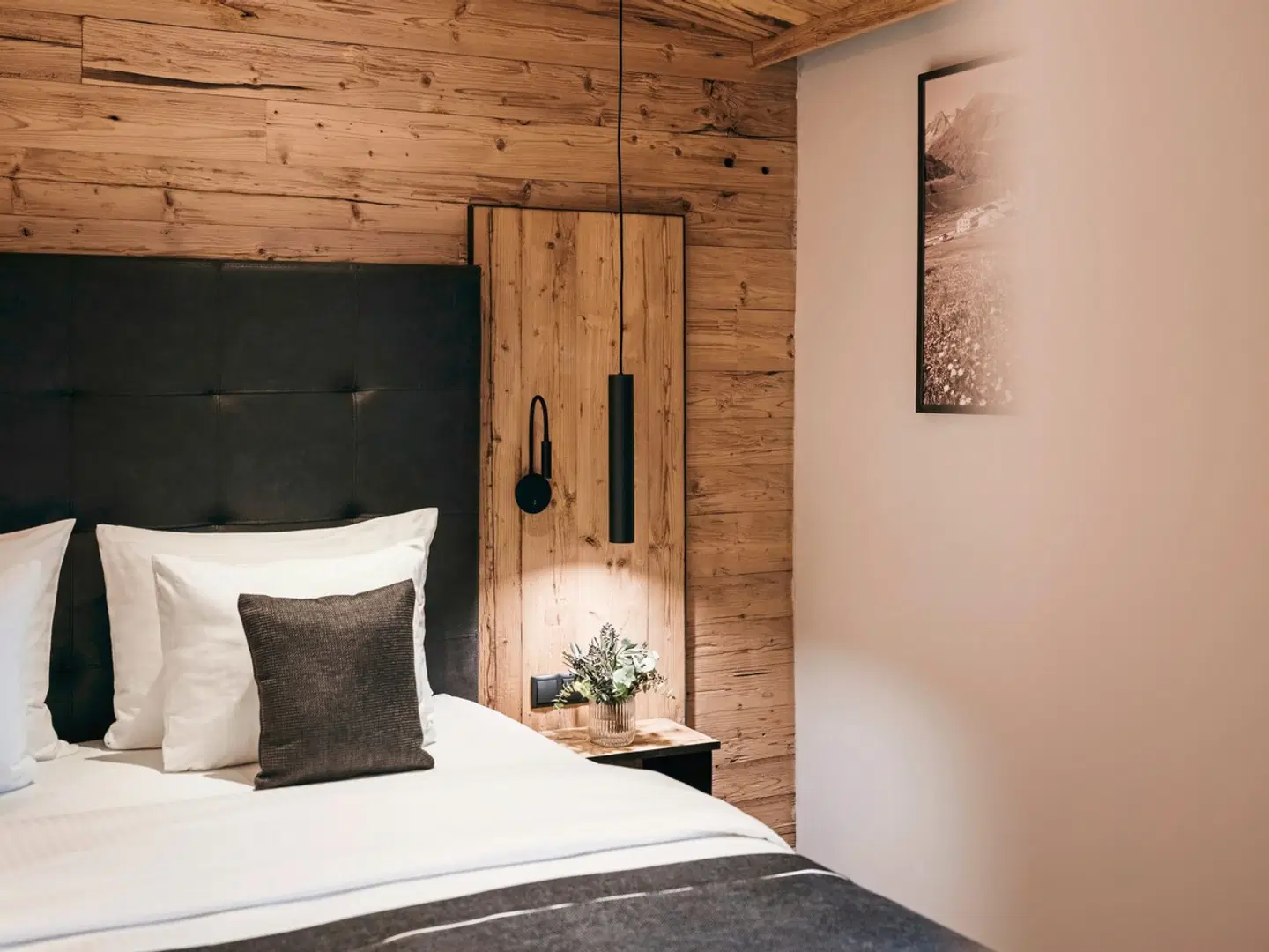 VAYA Seefeld ROOM_EXAMPLE