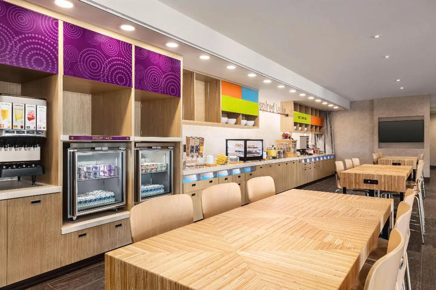 Home2 Suites By Hilton Leesburg ROOM_EXAMPLE