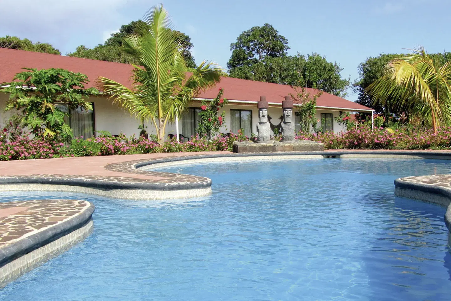 Puku Vai OUTDOOR_POOL