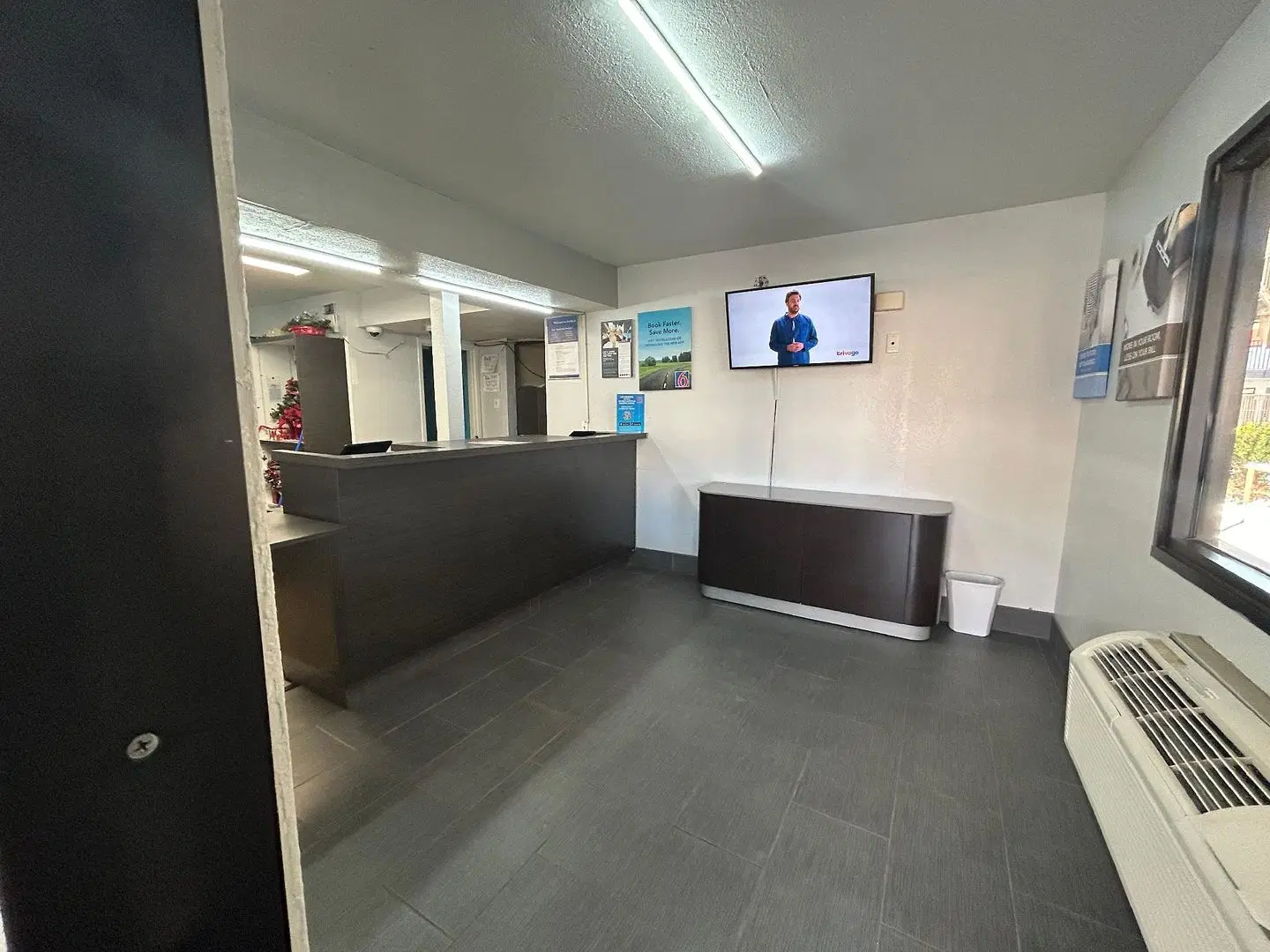 Studio 6 Lubbock, TX ROOM_EXAMPLE