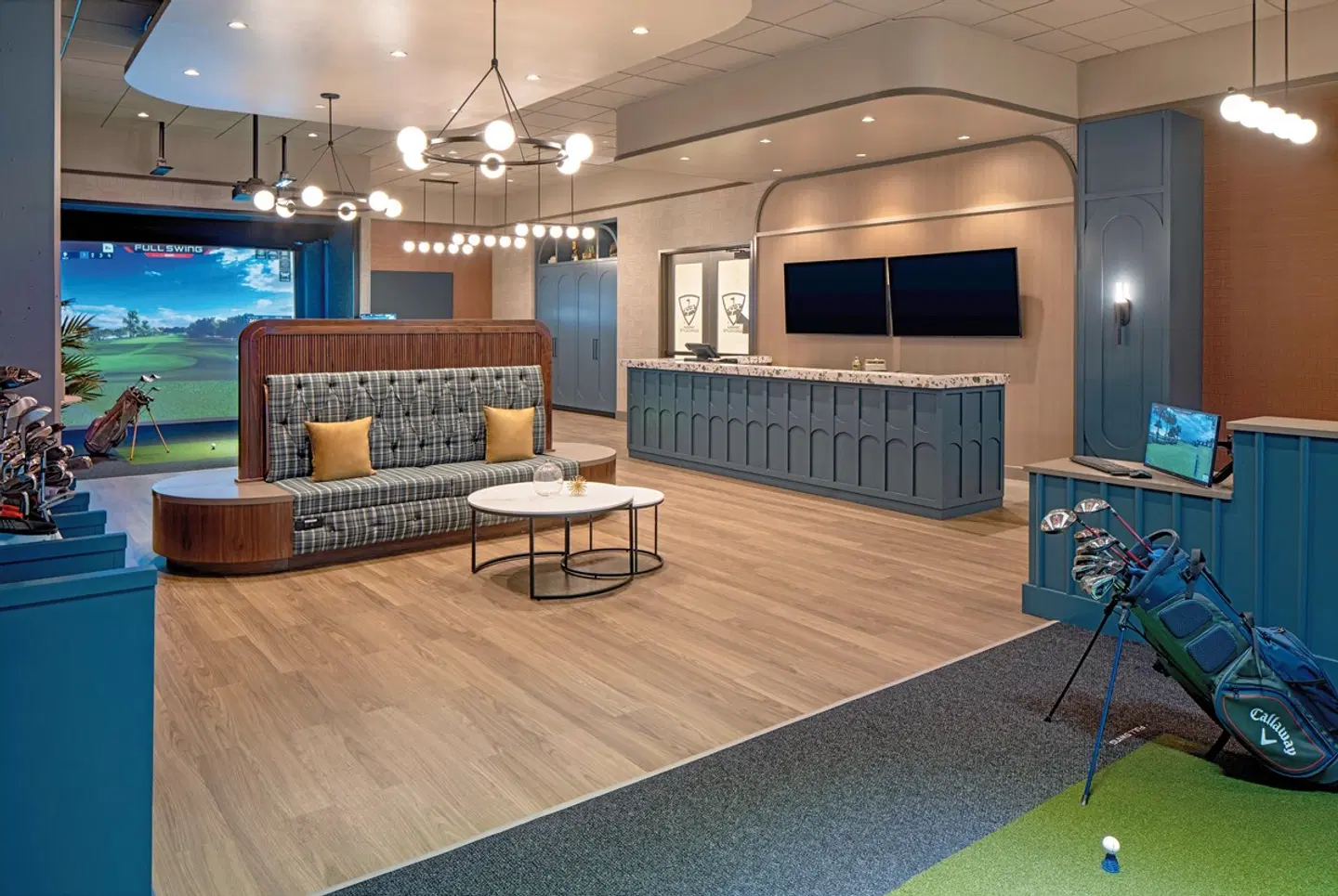 Tempo by Hilton Nashville Downtown LOUNGE_LOBBY